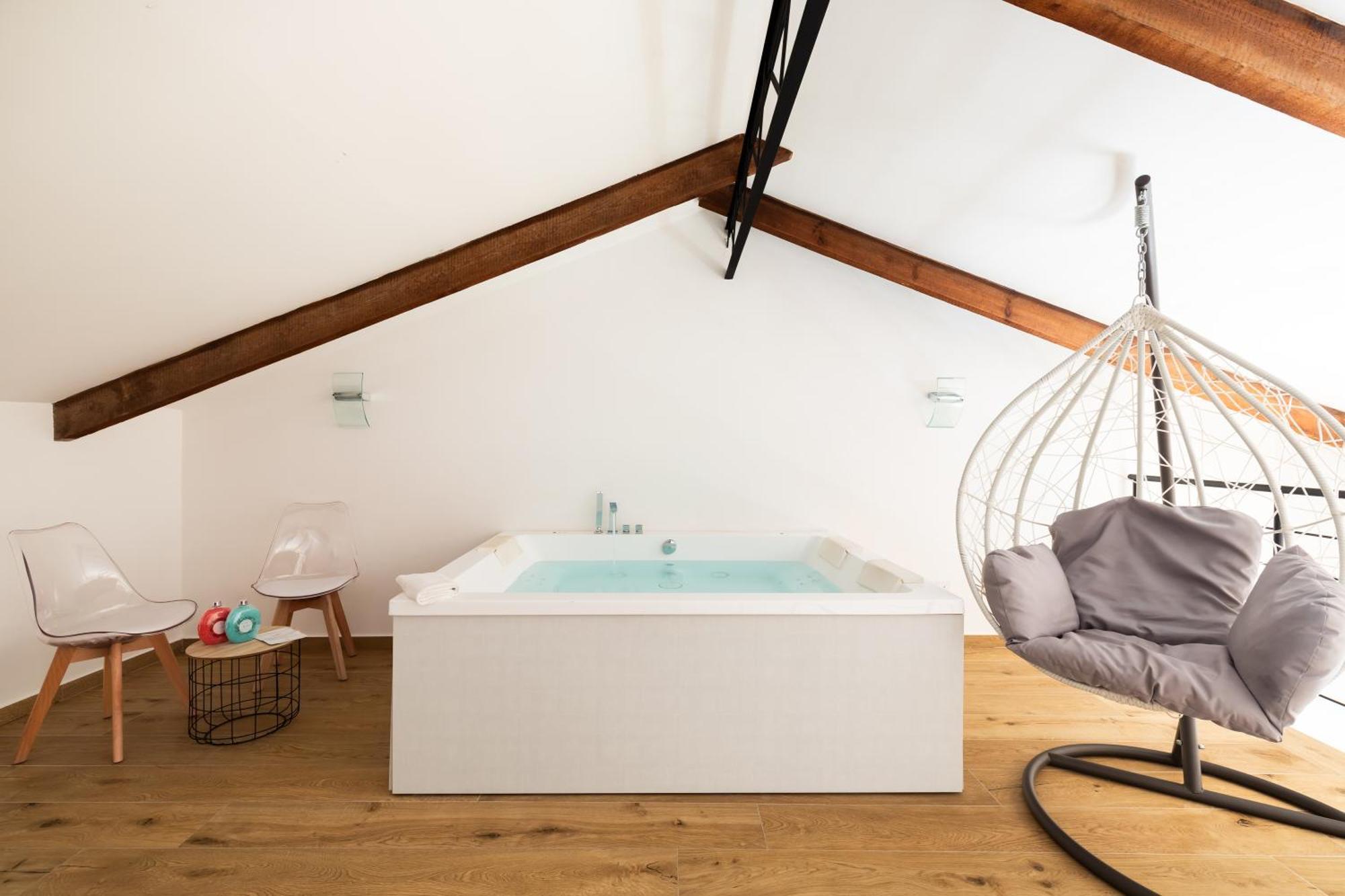Yourhome - Lidia Rooms & Suites Sorrent Exterior foto